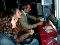 20090712172559-7afb078d.jpg
