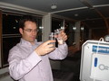 20090712172618-52950935.jpg