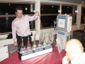 20090712172708-5338e6cb.jpg