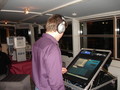 20090712172731-e7629aa8.jpg