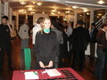 20090712172914-68a3f8a2.jpg