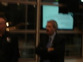 20090712173013-3ef60609.jpg