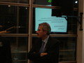 20090712173021-b368eaf8.jpg