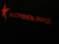 20090712173026-ab4e6e63.jpg