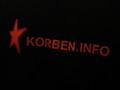 20090712173039-3cd7abc7.jpg