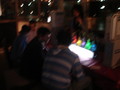 20090712173103-8ac83718.jpg