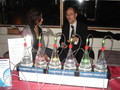 20090712173159-11ab80b0.jpg