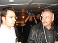 20090712173235-bf102c62.jpg