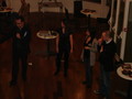 20090712173243-e39cc389.jpg