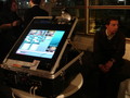 20090712173323-db11e797.jpg