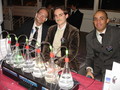 20090712173340-b2eeadb8.jpg