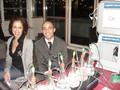 20090712173350-6f050658.jpg