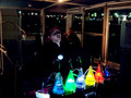 20090712173402-87bef99b.jpg