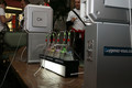 20090712181402-3e16b27f.jpg