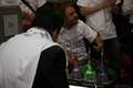 20090712181404-86053a27.jpg