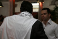 20090712181434-1170ecbe.jpg