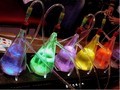 20090712181501-e700e0b7.jpg