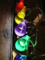 20090712181503-ac90abc6.jpg