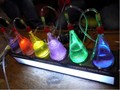 20090712181508-d45ad9bf.jpg