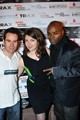 20090713152544-09d864b8.jpg