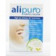 ALIPURO Kapseln Packung mit 50 Kapseln