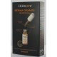 IDENOV Naranja suero Glyco C20 frasco cuentagotas de 15ml