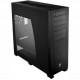 CORSAIR Obsidian 800D (CC800DW) ATX Grande tour boîtier