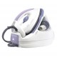 Calor GV5220 Fer à repasser