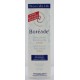 NOVIDERM BOREADE Matifying Emulsion colored tube 40ml