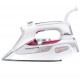 Rowenta Steamium DW 9020 Fer à repasser