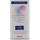 NOVIDERM CERACUTA Isotéliale soin anti-rougeurs riche tube de 40ml