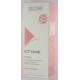 DUCRAY ICTYANE crema 200ml tubo