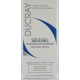 Ducray Selegel sampon tub 200ml