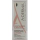 ADERMA Sensiphase reichhaltige Creme 40ml Tube