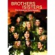 Brothers And Sisters - Series 3 - Complete [Import anglais]