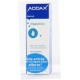 ADDAX HANDS Reparatur schwer besch&auml;digt H&auml;nde (CICA B5) 15ml Tube