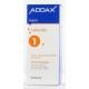 ADDAX LABE Calusurile cremă keratolitic (KERACID) tub 50ml