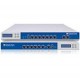 Check Point UTM-1 Model 1070 (CPUTMAPPM1070) Firewall
