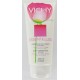 Vichy OLULISED Cream ihupiim kuivale nahale 200ml pudel
