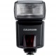 Flash TTL Cullmann D4500 pour Pentax