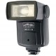 Flash Metz Mecablitz 36C-2