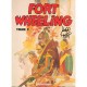 Fort Wheeling T.2 - Hugo Pratt