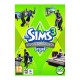 Electronic Arts The Sims 3: Design and Hi-Tech Stuff (PC/Mac DVD) [Import anglais]
