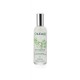 Caudalie frumuseţe flacon de apă de 100 ml