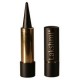 LAKSHMI Kajal couleur 209C NOIR PROFOND COLD