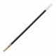 BIC Offre Entreprise - Recharge pour stylo a bille 4 couleurs - pointe fine - encre noire