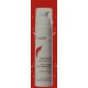 GAL&Eacute;NIC NECTALYS Hidra-Energizante SPF15 Creme distribuidor 50ml