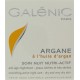 Galeeniset ARGANE Night Care 50ml potin ravintei-aktiivinen
