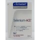 ANTI-ENVELHECIMENTO Richelet Selenium ACE caixa com 30 comprimidos