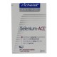 ANTI-AGING Richelet Selen ACE 90 Tabletten